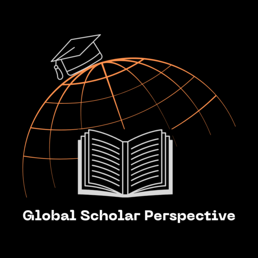 Global Scholar Perspective